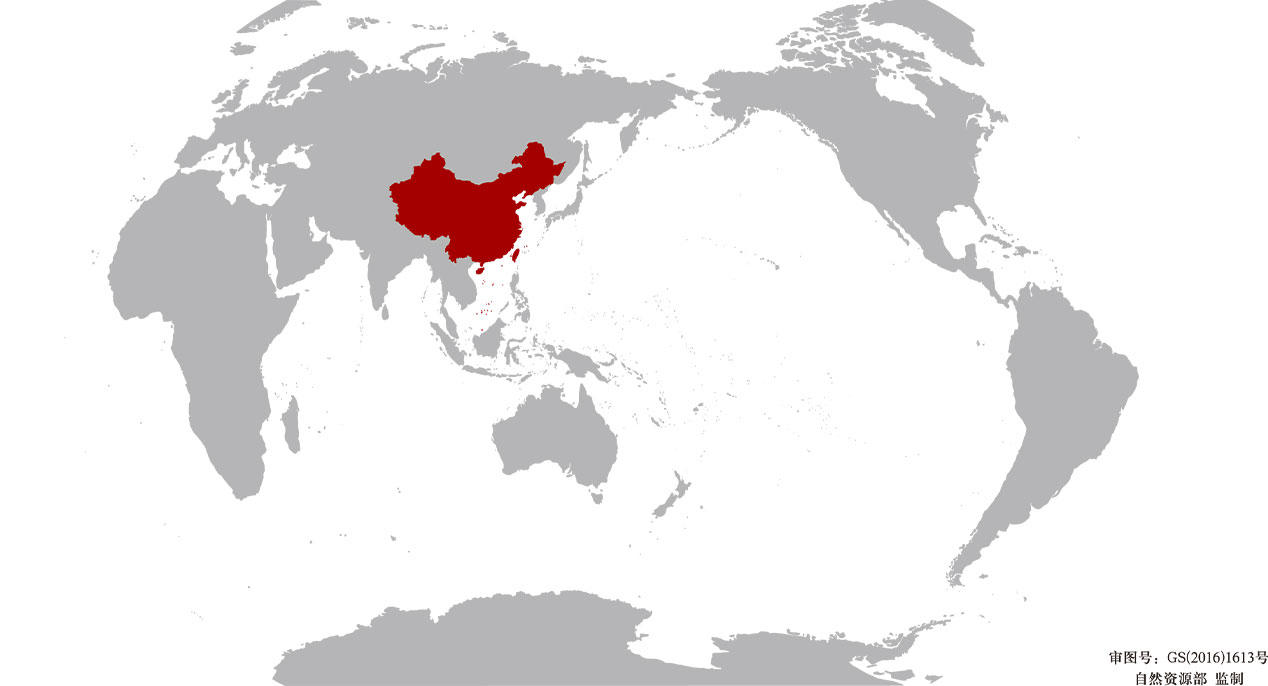 寧波惠康實業(yè)有限公司